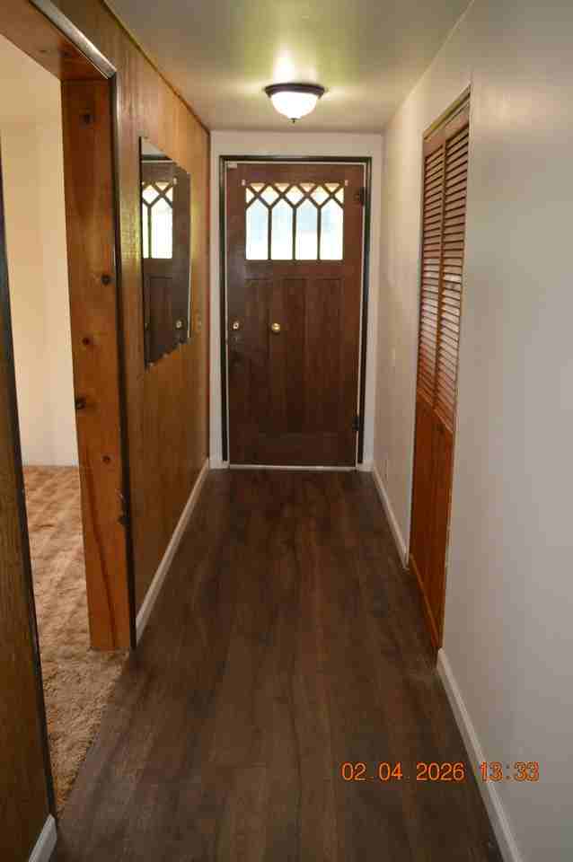 22308 Highway 30 #1 - Photo 6 of 11