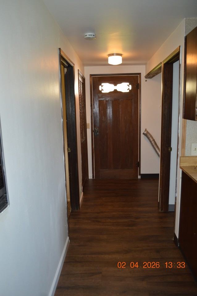 22308 Highway 30 #1 - Photo 7 of 11