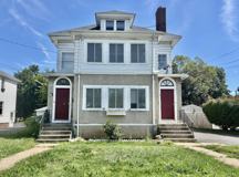 62 Quaker Ln S #3 - Photo 1 of 1