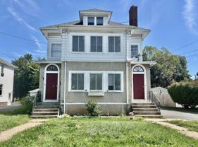 62 Quaker Ln S #3 - Photo 1 of 1