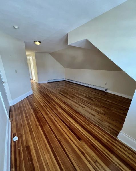 62 Quaker Ln S #3 - Photo 4 of 12