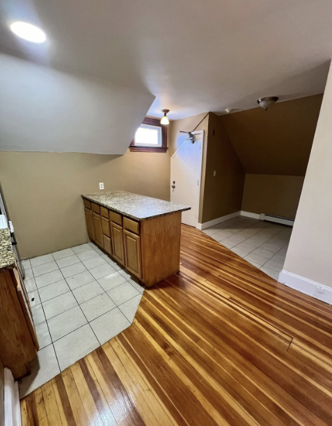 62 Quaker Ln S #3 - Photo 6 of 12