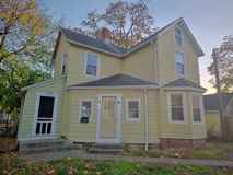 48 Bissell St #NA - Photo 1 of 1