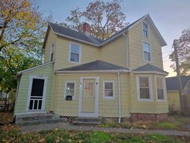 48 Bissell St #NA - Photo 1 of 1