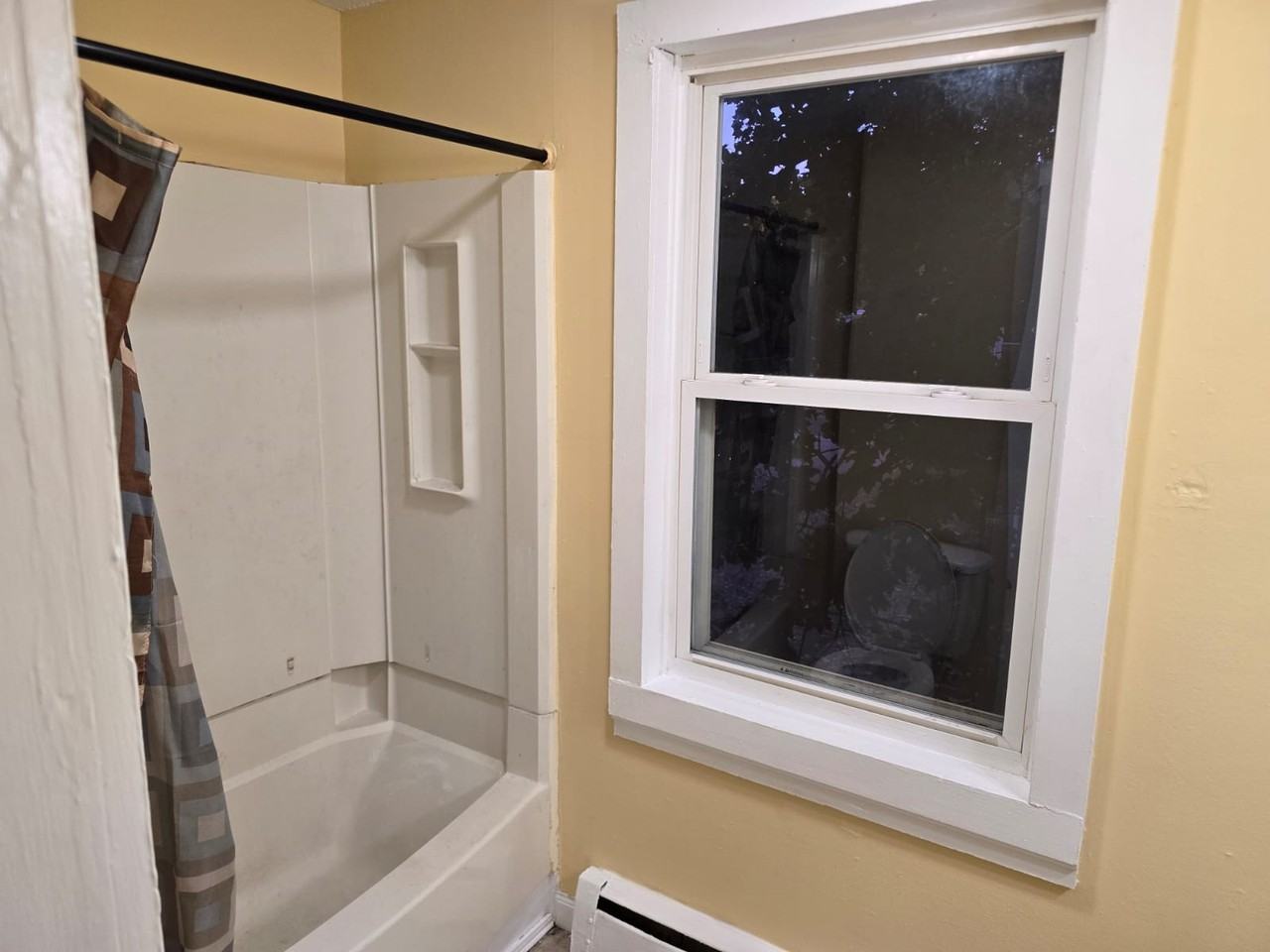 48 Bissell St #NA - Photo 4 of 7