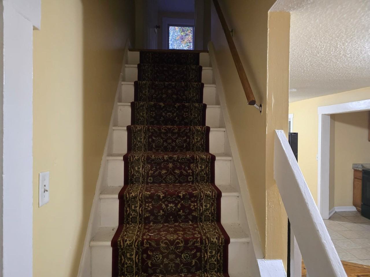 48 Bissell St #NA - Photo 5 of 7