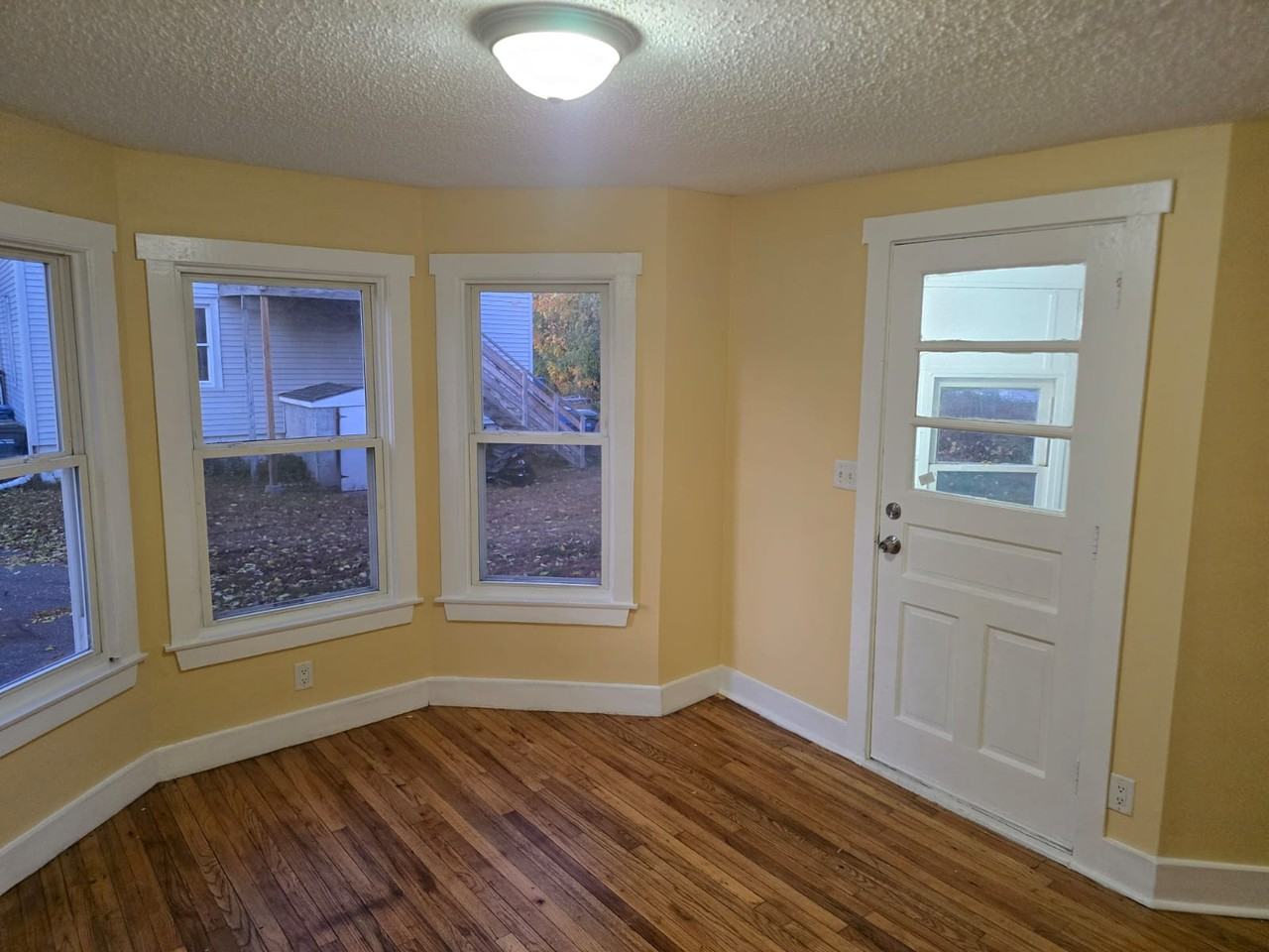 48 Bissell St #NA - Photo 6 of 7