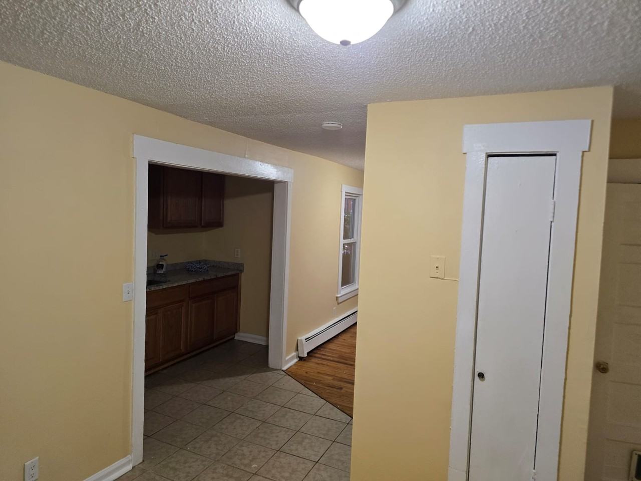 48 Bissell St #NA - Photo 7 of 7