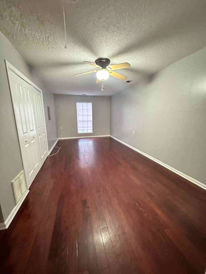 1 Brandle Cv #1 - Photo 2 of 21