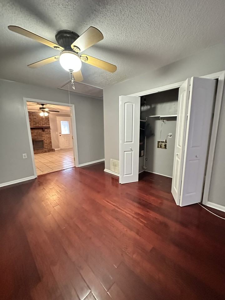 1 Brandle Cv #1 - Photo 3 of 21