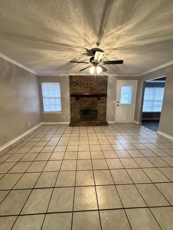 1 Brandle Cv #1 - Photo 4 of 21