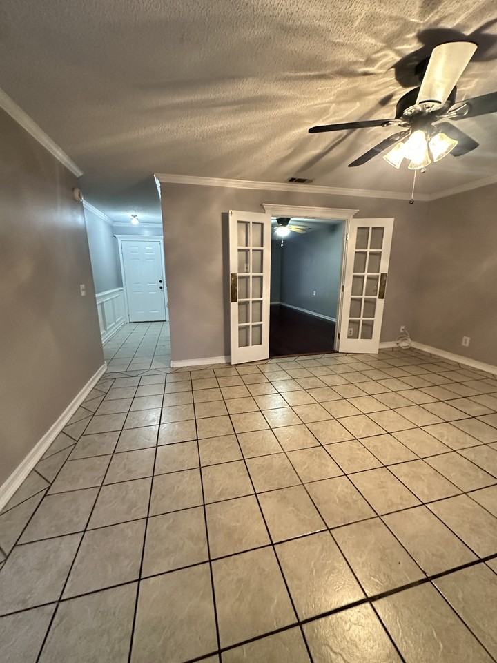 1 Brandle Cv #1 - Photo 5 of 21