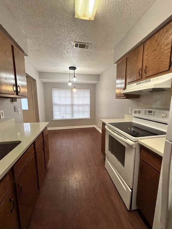 1 Brandle Cv #1 - Photo 6 of 21