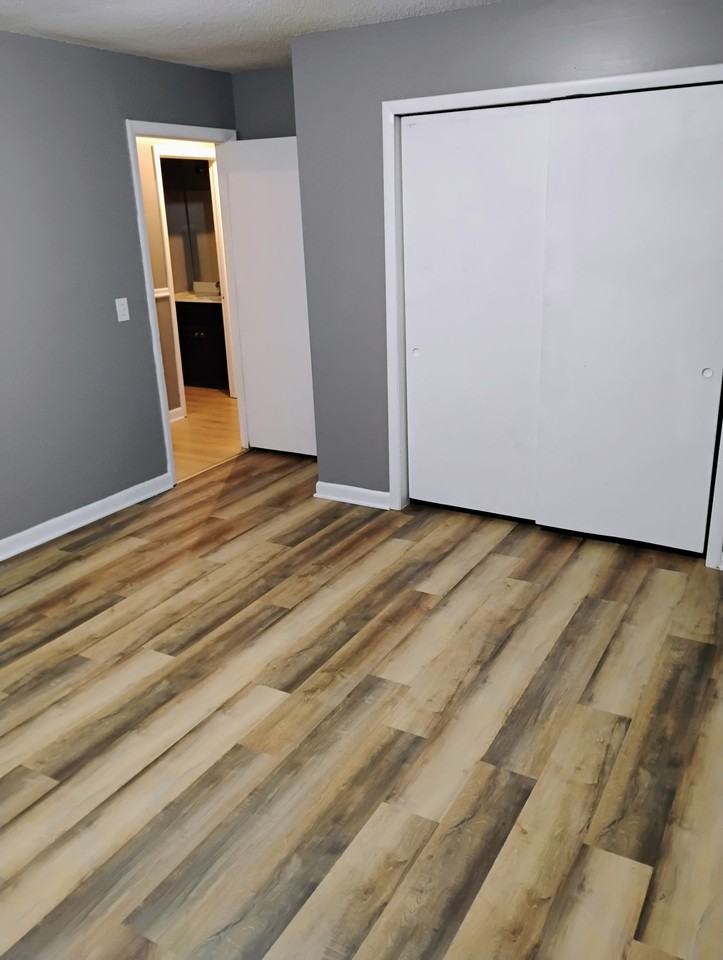 4270 Sweden Dr - Photo 7 of 7