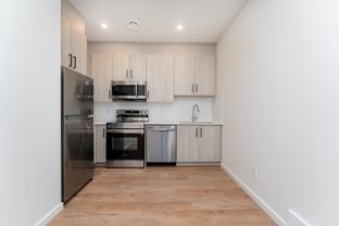 11935 124 St Nw Bsmt 1 #BS1 - Photo 1 of 1