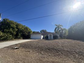 3104 Tonkin Dr #96GRA - Photo 1 of 1