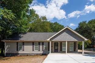 709 Slaughter Rd #1 - Photo 1 of 1