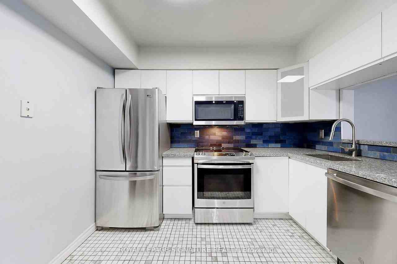 5 Everson Drive #1563 - Photo 4 of 16