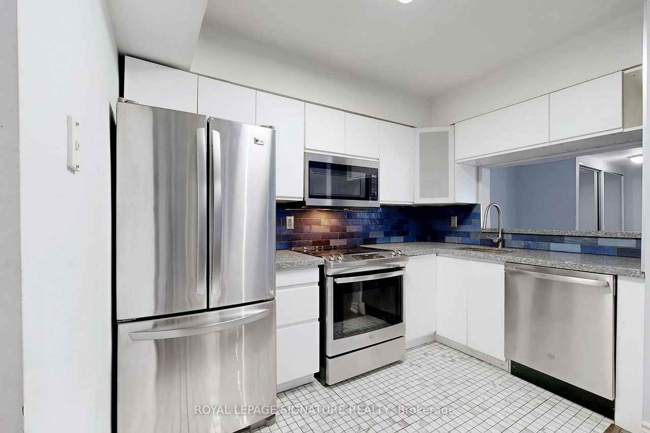 5 Everson Drive #1563 - Photo 5 of 16