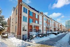 5 Everson Drive #1563 - Photo 1 of 1