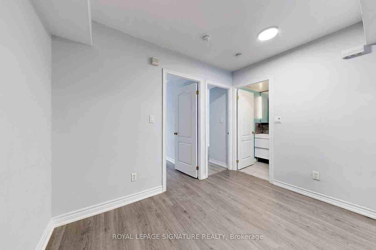 5 Everson Drive #1563 - Photo 6 of 16