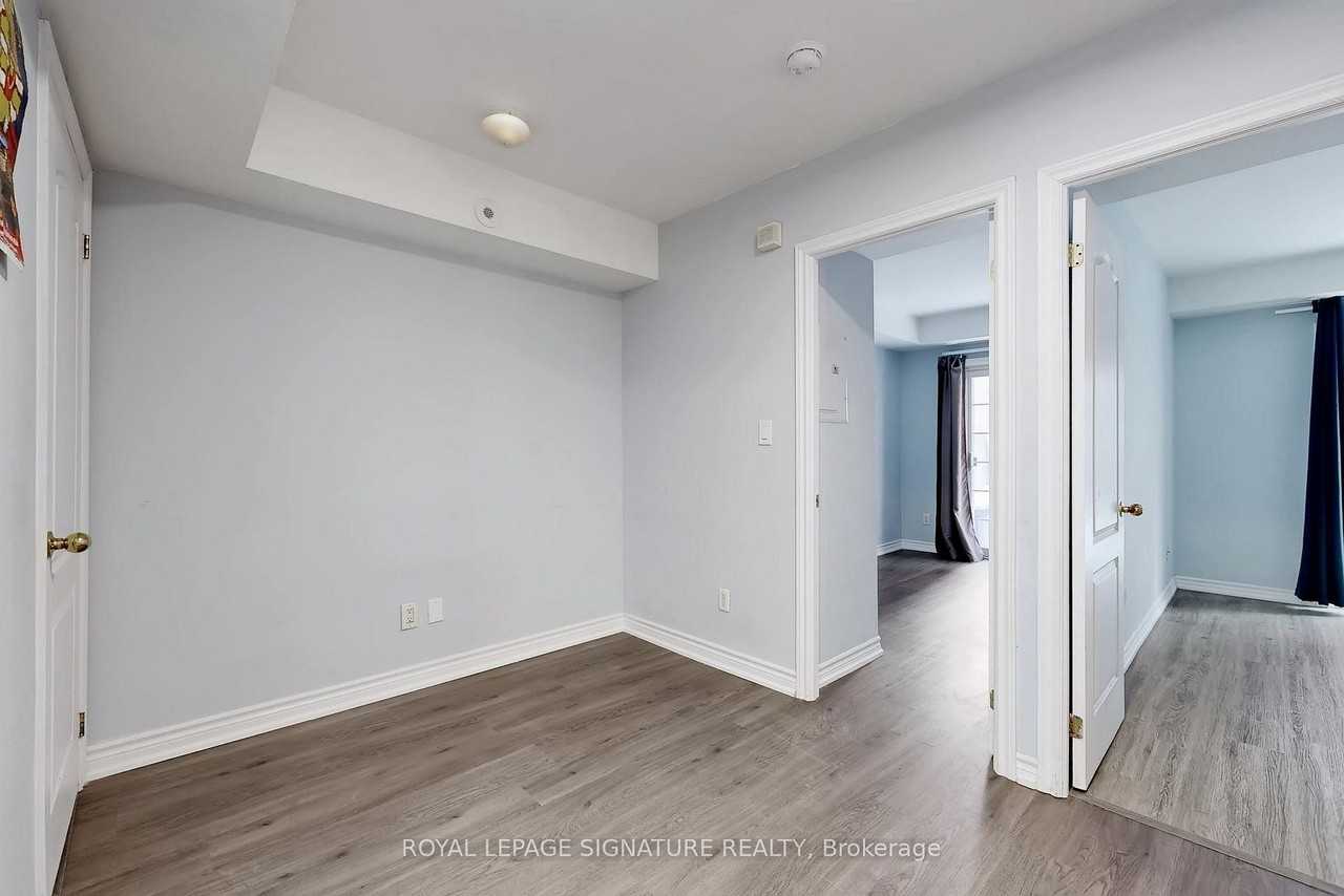 5 Everson Drive #1563 - Photo 7 of 16