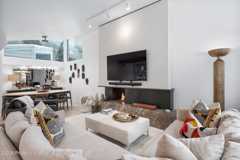 1001 E Cooper Ave Ste 1 #1 - Photo 1 of 1