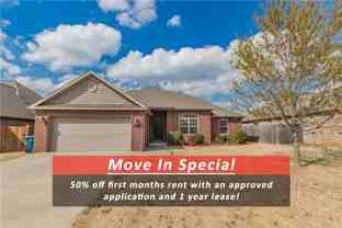 3100 Sw Wargate Ave - Photo 1 of 1