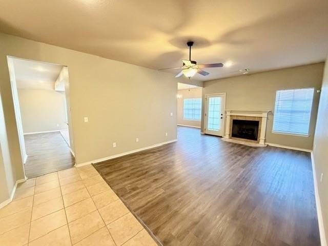 2827 N Cassius Ln - Photo 4 of 23