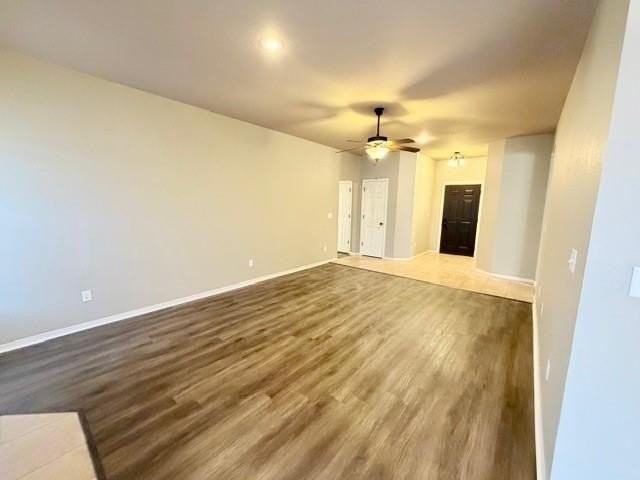 2827 N Cassius Ln - Photo 5 of 23