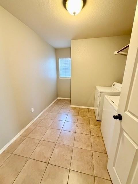 2827 N Cassius Ln - Photo 6 of 23