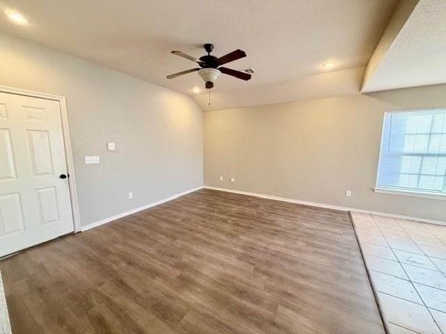 2827 N Cassius Ln - Photo 7 of 23