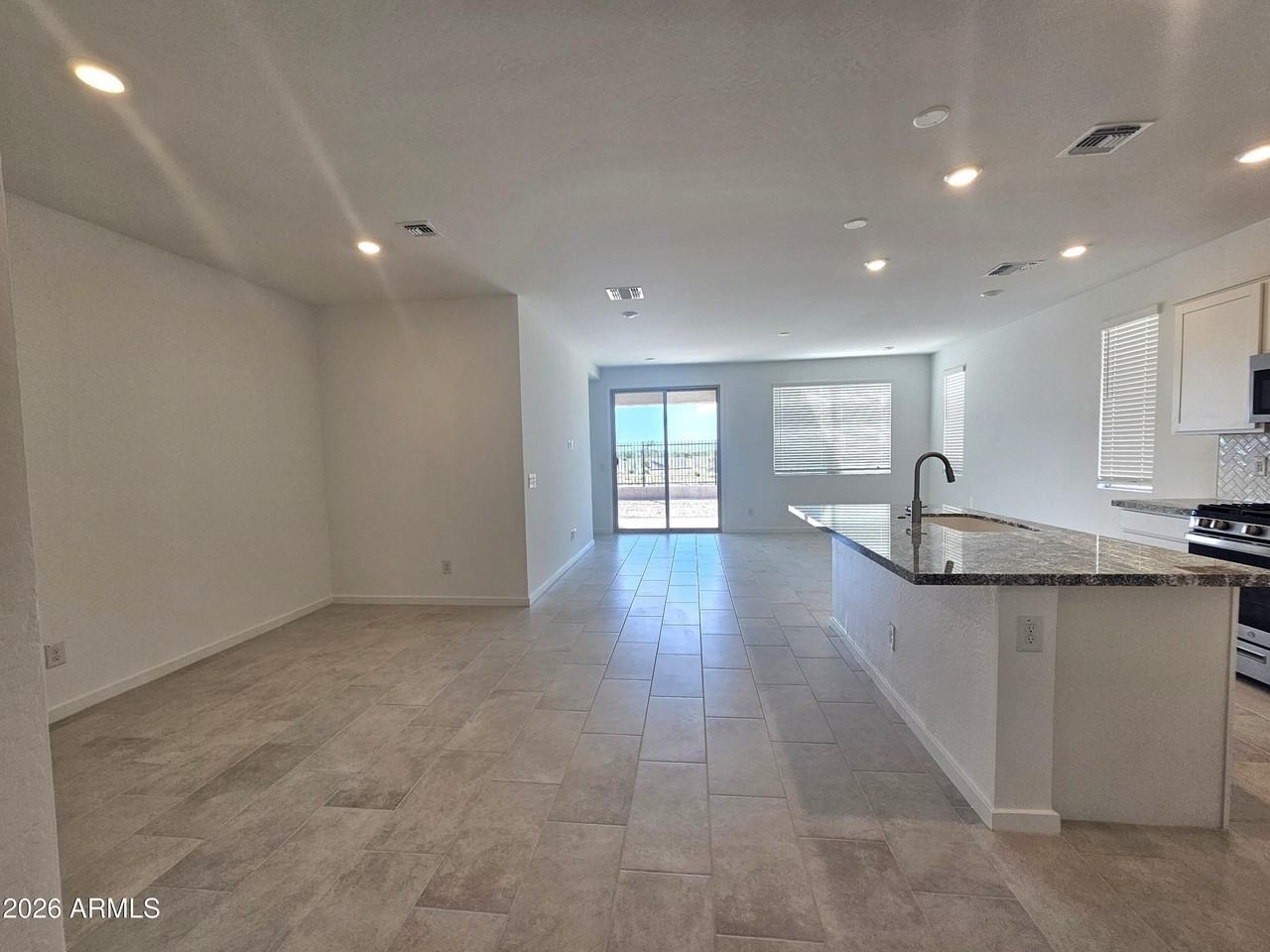 15627 W Hackamore Dr - Photo 4 of 20