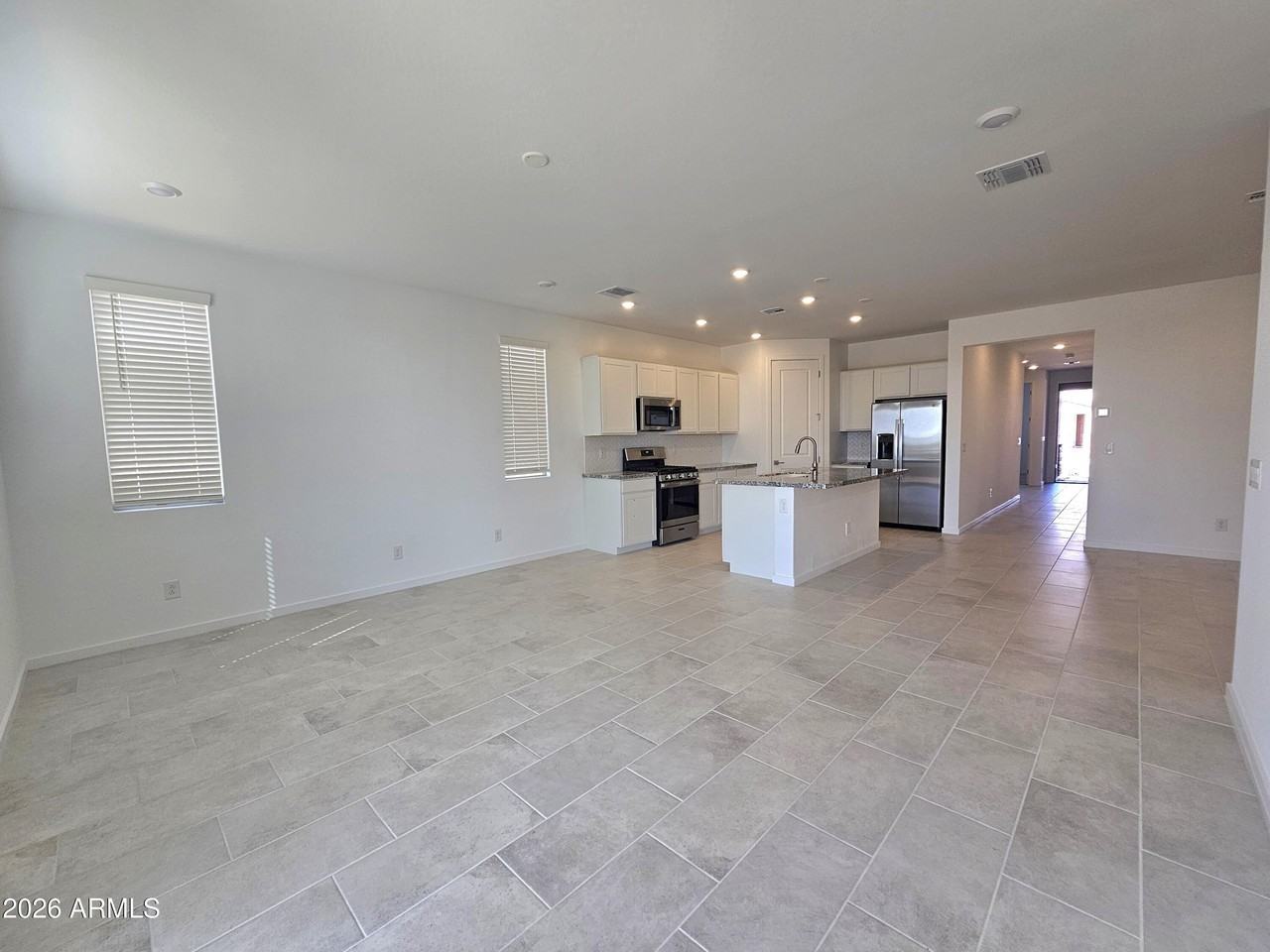 15627 W Hackamore Dr - Photo 5 of 20