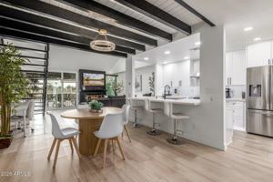 featured image of 2529 N Miller Rd