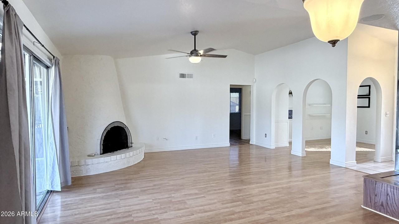 4844 E Sunrise Dr - Photo 6 of 25