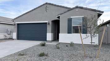 featured image of 15809 W Gray Fox Trl