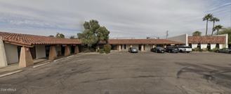 1256 W Chandler Blvd Ste 22c #22C - Photo 1 of 1