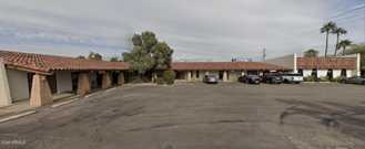 1256 W Chandler Blvd Ste 22c #22C - Photo 1 of 1