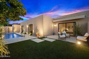 featured image of 7922 E Crestwood Way