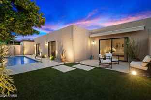 7922 E Crestwood Way - Photo 1 of 1