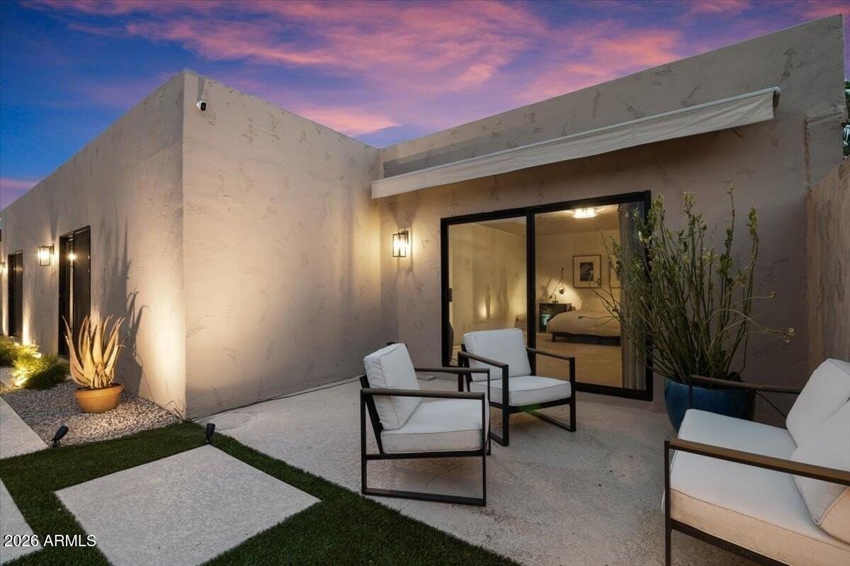 7922 E Crestwood Way - Photo 2 of 48