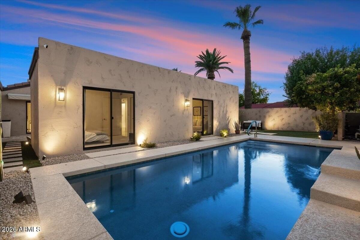 7922 E Crestwood Way - Photo 4 of 48