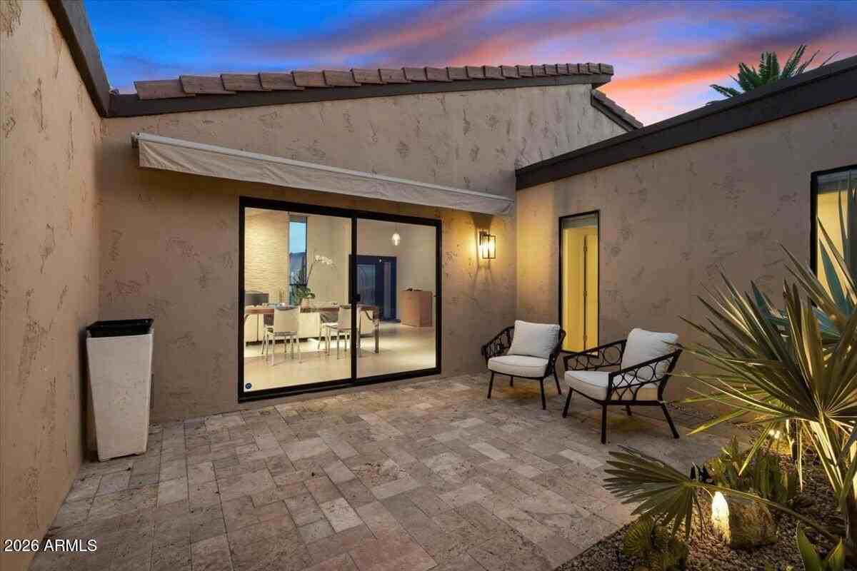 7922 E Crestwood Way - Photo 6 of 48