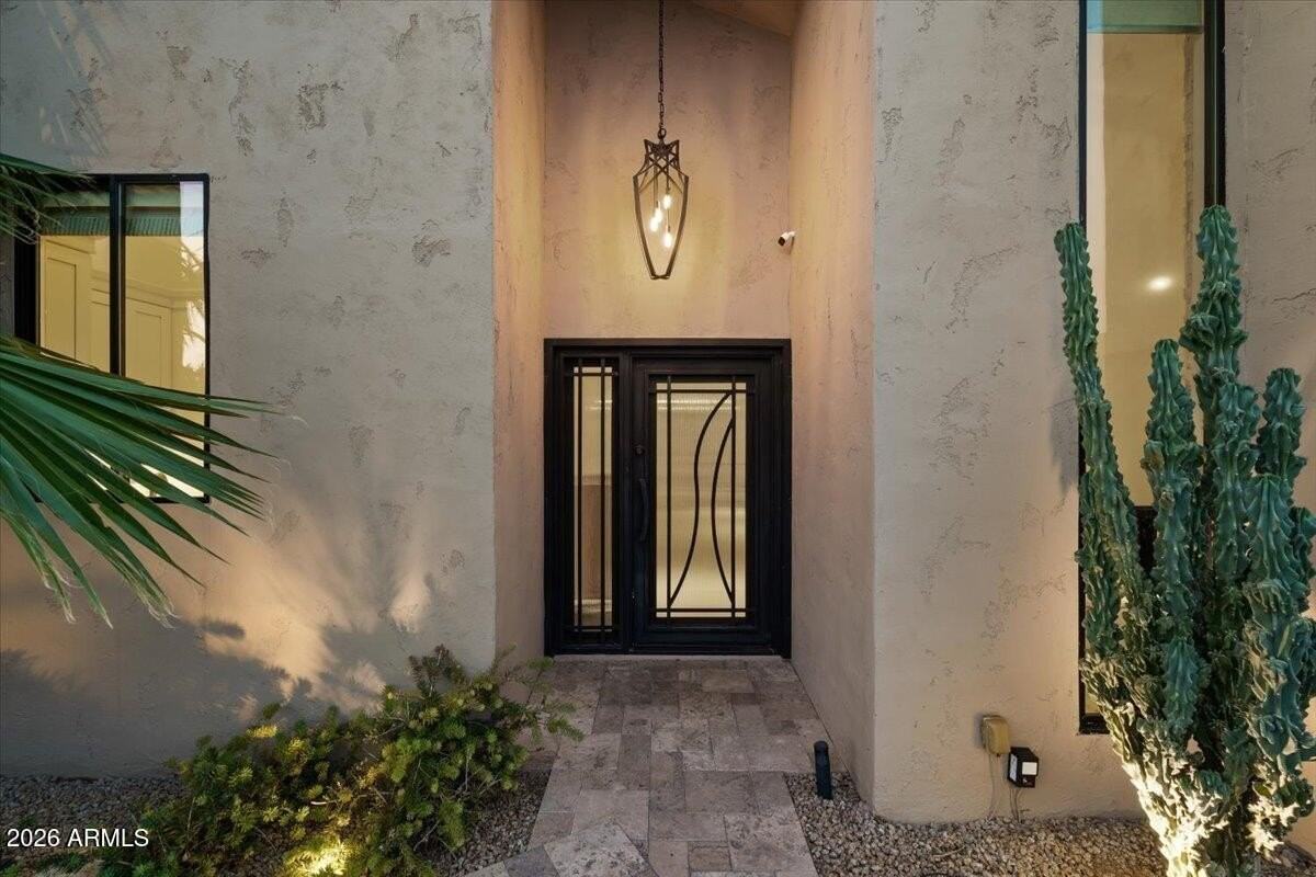 7922 E Crestwood Way - Photo 7 of 48