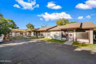 520 W Clark St Apt 10 #10 - Photo 1 of 1