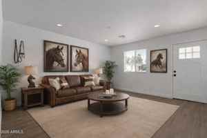 featured image of 616 S 96th Pl Unit 1 #1