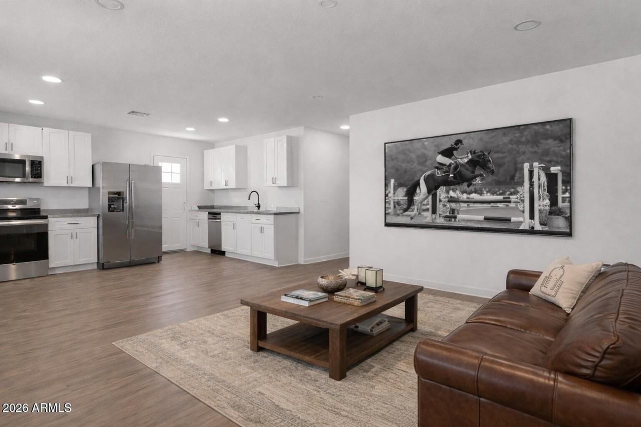 616 S 96th Pl Unit 1 #1 - Photo 5 of 22