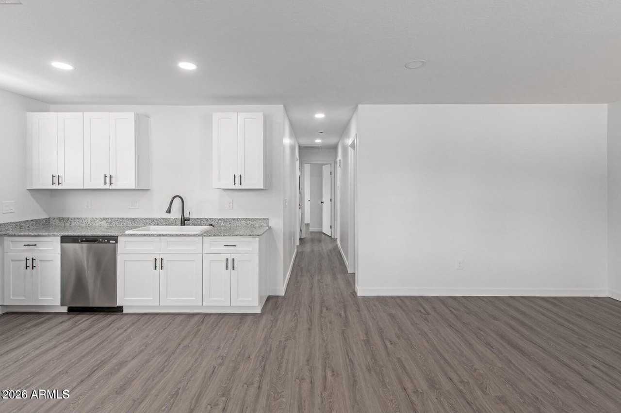 616 S 96th Pl Unit 1 #1 - Photo 7 of 22