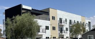 1457 E Taylor St - Photo 1 of 1